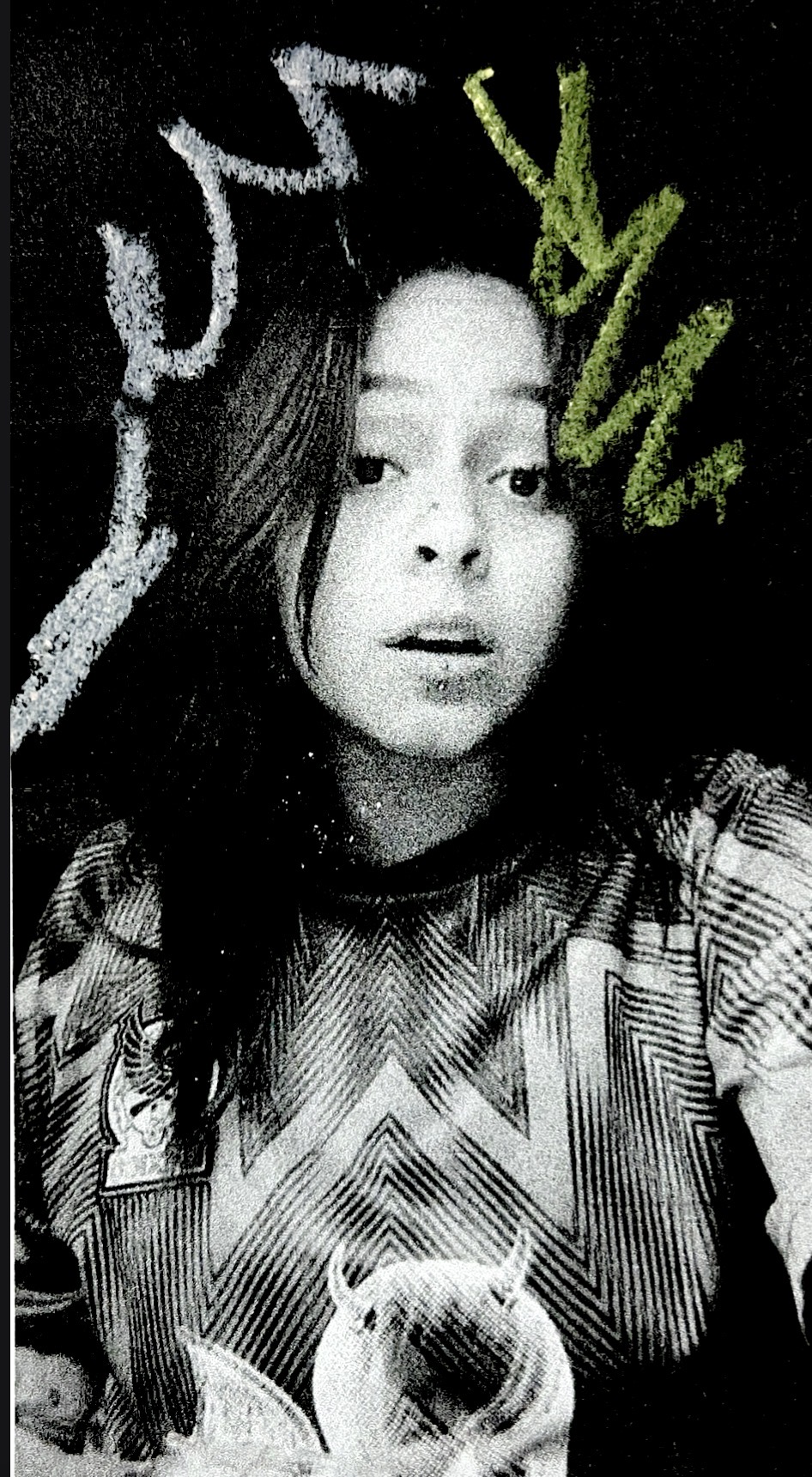 Ash
